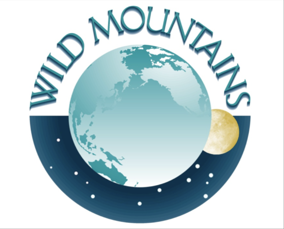 Wild Mountains photo 16