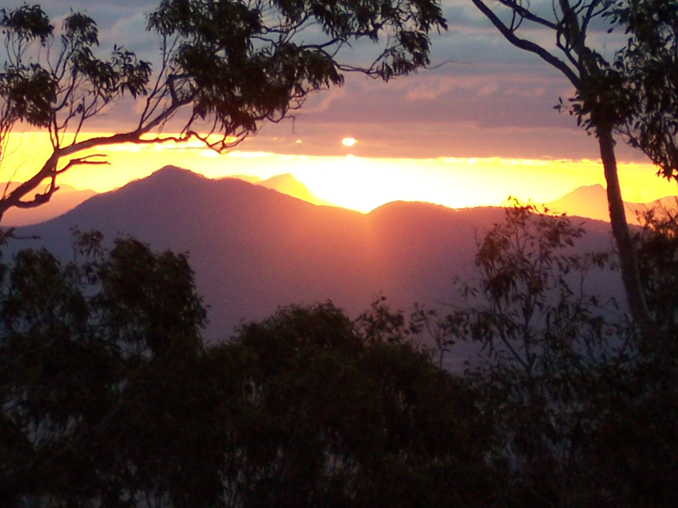Wild Mountains photo 27